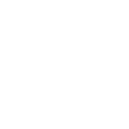 Random Demon Productions