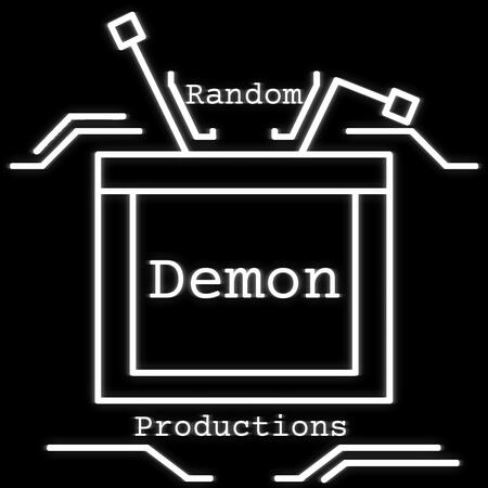 Random Demon Productions